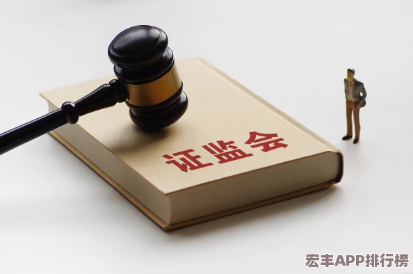 探索艾尔登法环修复之谜