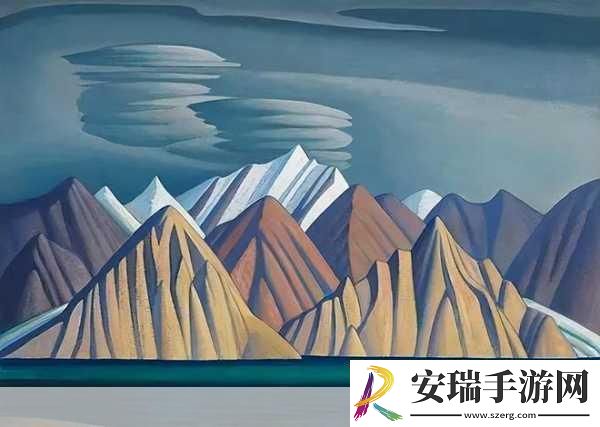 得到超级肉禽系统的紫岭红山有什么特别之处