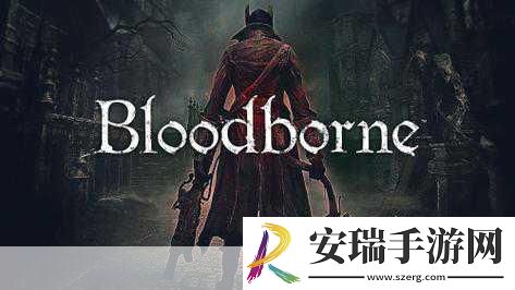 索尼总裁忧新IP匮乏