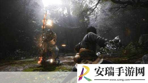 黑神话速通奇迹！大神玩家4小时30分震撼全