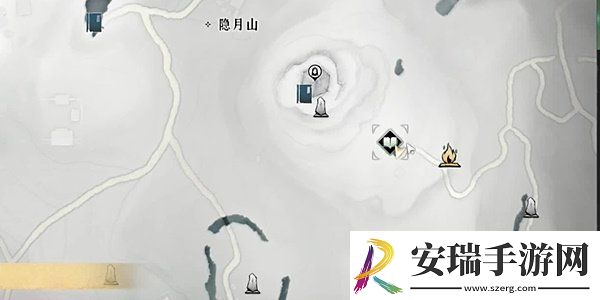 燕云十六声偷师取之有道任务怎么做