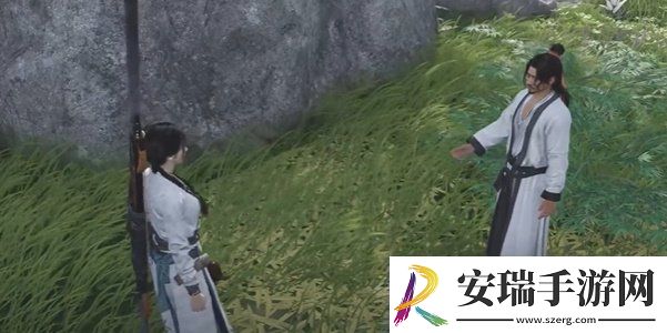 燕云十六声偷师取之有道任务怎么做