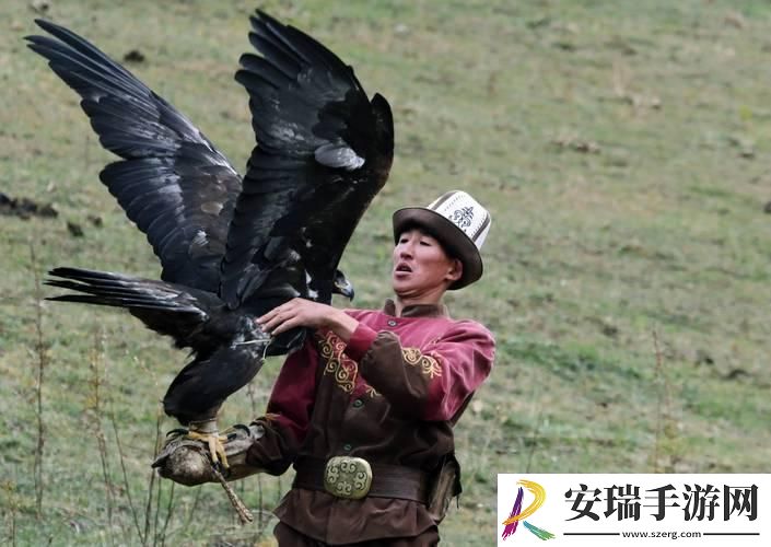 陪读妈妈大作战