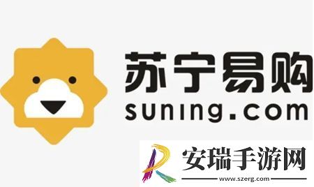 苏宁易购app中双十一都有那些促销值都有哪些值得我们参与的