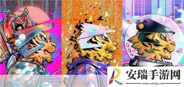 gogogo人文艺术的发展历程