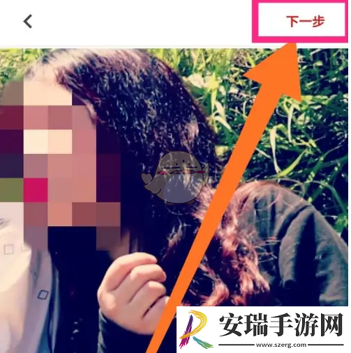 到梦空间怎么发布记录