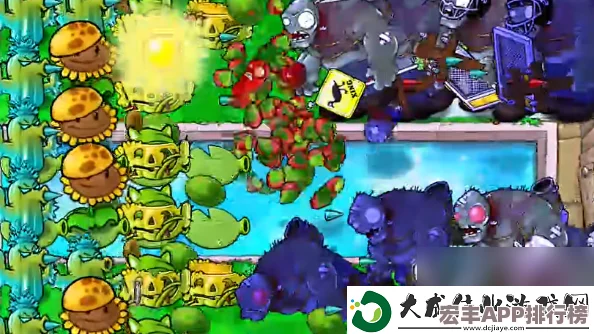 创新策略揭秘