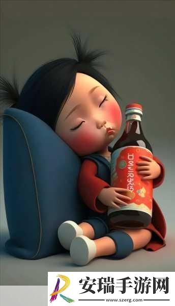 男子深夜睡不着想看点东西