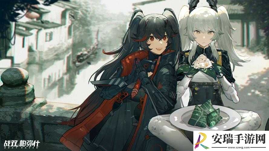战双帕弥什巴别塔白泽枢挑战攻略