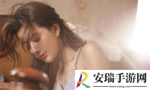 别墅轮换2攻略
