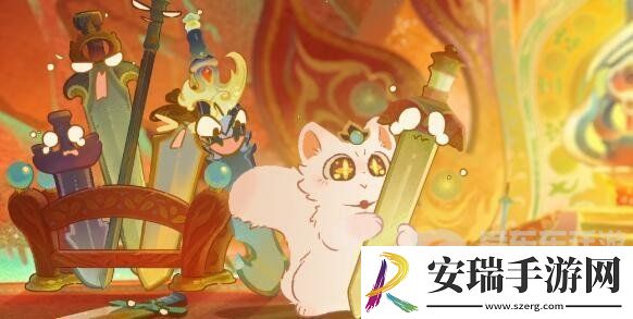 崩坏星穹铁道云璃阵容怎么搭配