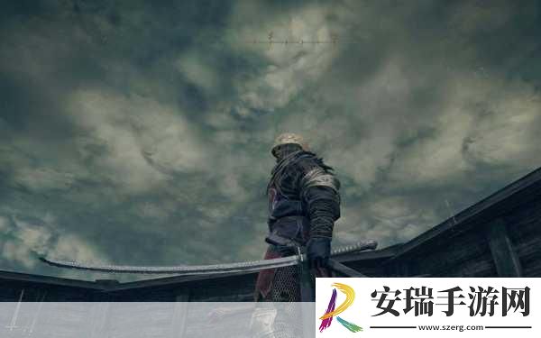 艾尔登法环双手持刀秘籍解锁战斗新姿势