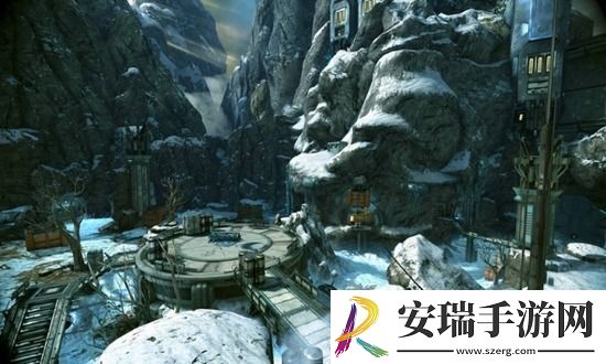 星际战甲最强近战武器最新排行