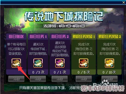 地下城与勇士