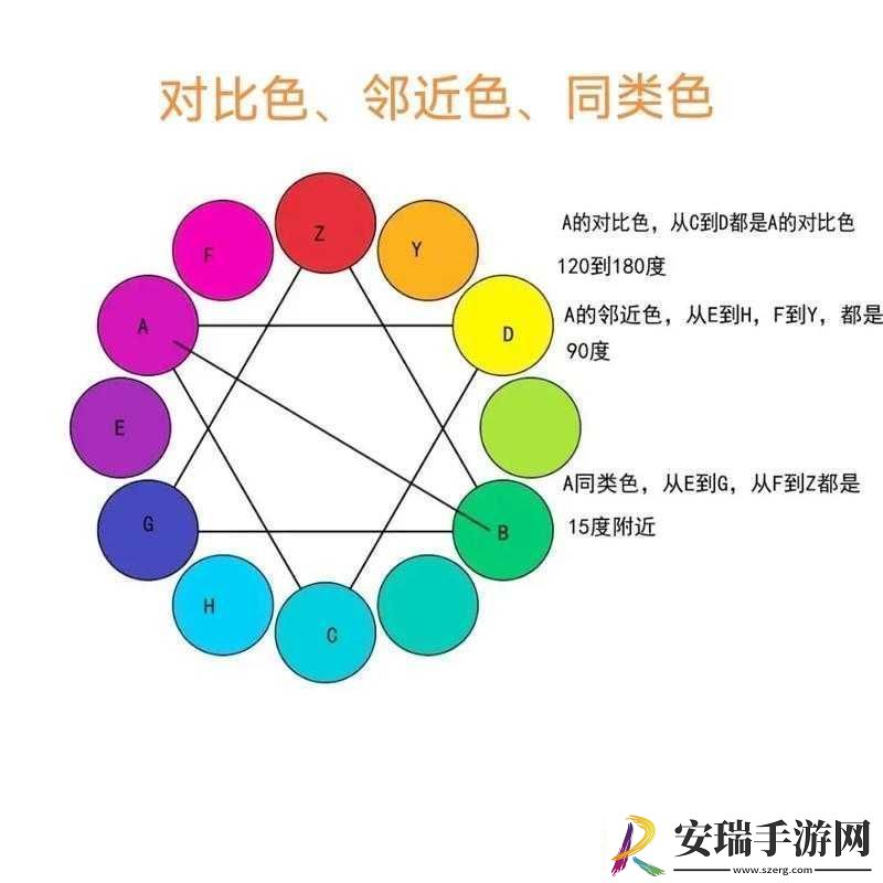 9mm色带与12mm色带的不同之处