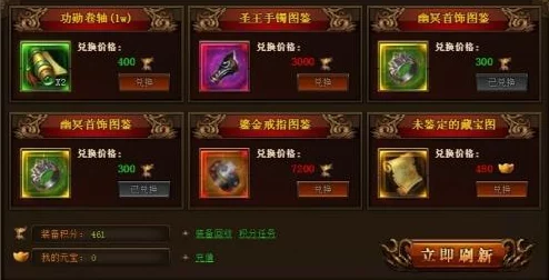 DNF玩家必看