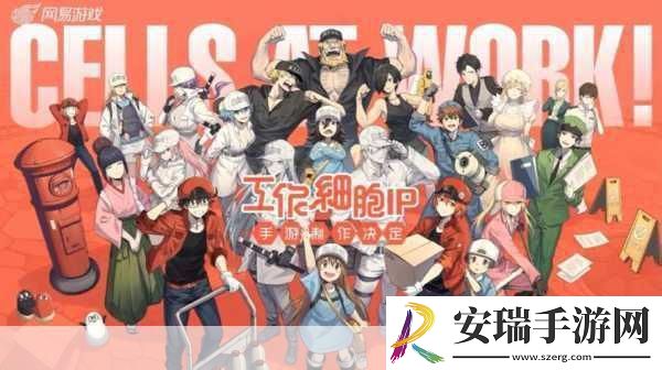 五等分的花嫁纪念曲MV燃爆登场
