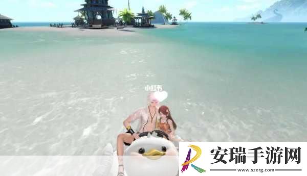 探秘giegie梗