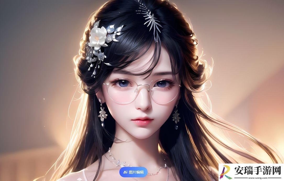 如何在觊觎1v2猫丸中提升胜率