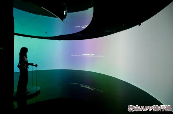 逆转裁判4