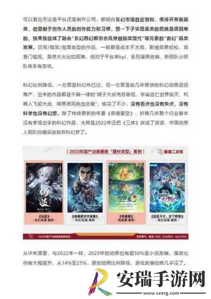 免费b站2024年