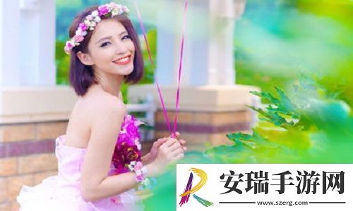 漂亮妈妈5巴字开头中字友