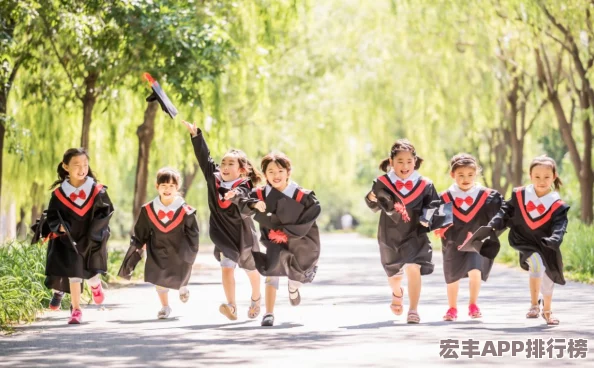 使命召唤高效升级策略