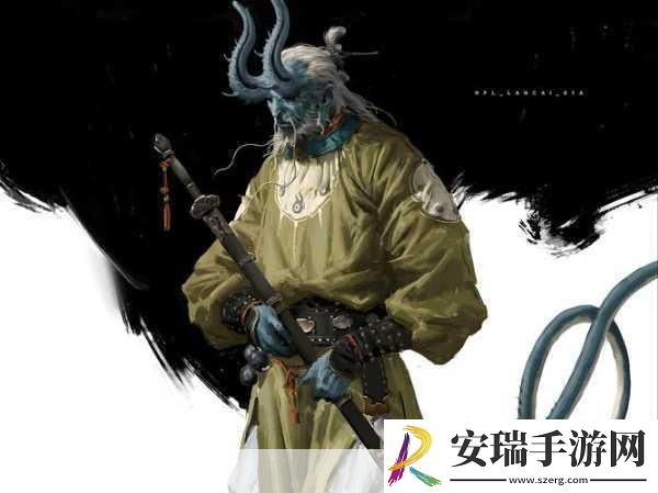 黑神话