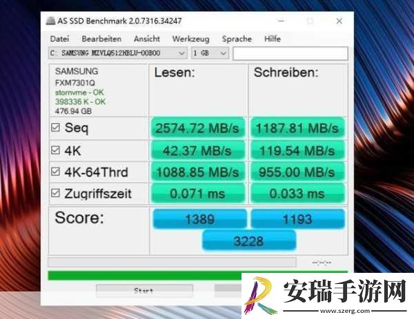 1819macbookairHDo