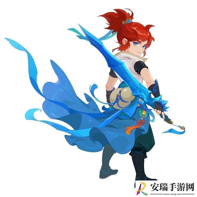 梦幻西游三维版中装备特技特效的获取方法大揭秘