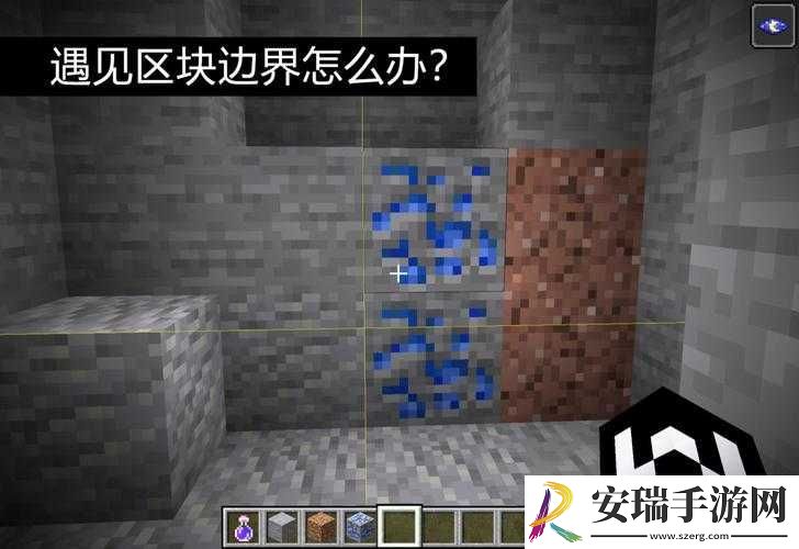 揭秘侠客世界