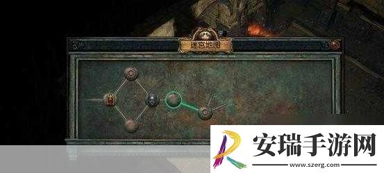 流放之路升华试炼通关秘籍