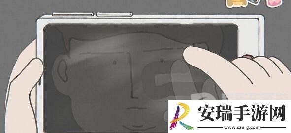 阿蛋等什么第三关怎么玩