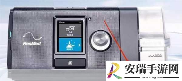 国产max323测评