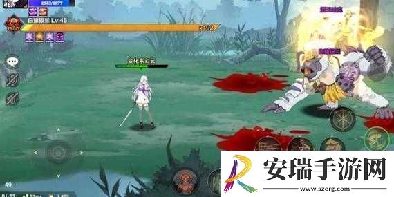 猎人×猎人失美乐遗迹通关技巧与详细攻略全解析