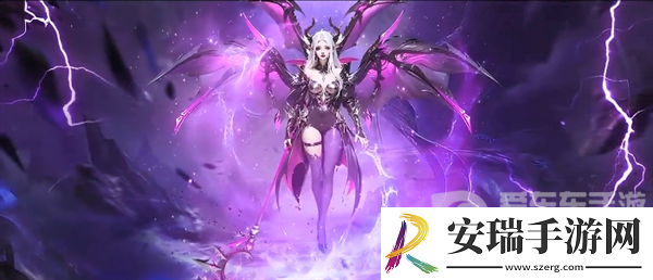 永恒之刃2024最新兑换码大全