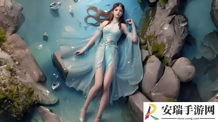 宝宝与幼儿与其他年龄段对比