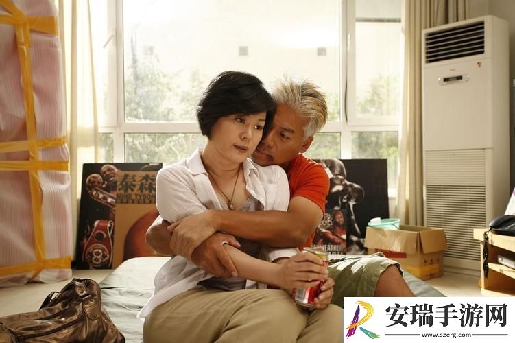 “两个人的房间原声”