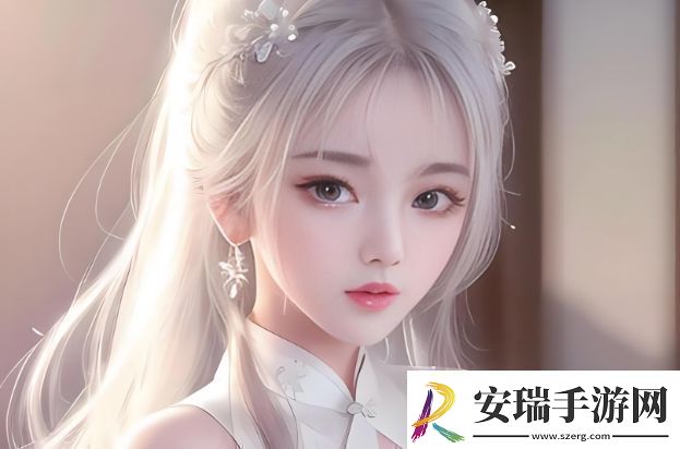 一杆银枪战四毌的含义解析及历史背景介绍