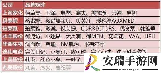 成品源码78w78独特特点介绍