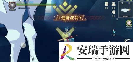 狩猎时刻游戏中如何高质量的宠物