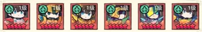 仙魔神域新手阵容推荐