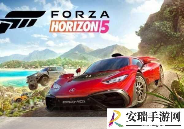 Xbox科隆展大动作