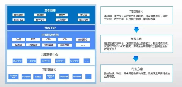 地铁逃生攻略
