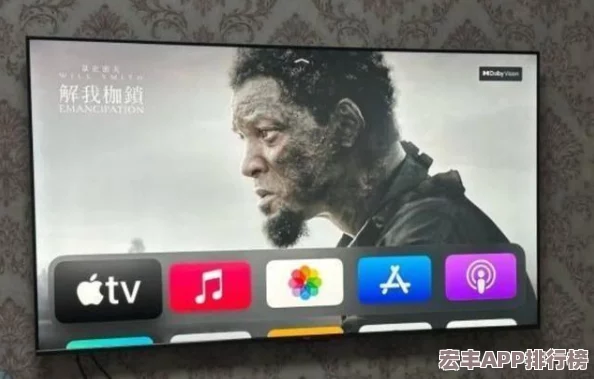 2024年第一人称射击手游巅峰之作