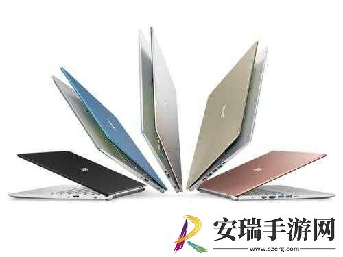 1819macbookairHDo