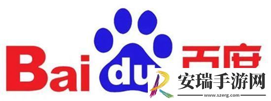 百度翻译怎么测词汇量