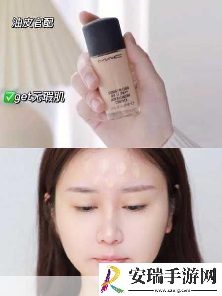 烟雨江湖中的胭脂秘制工艺古典美容之美的诞生过程探秘古代美妆秘籍