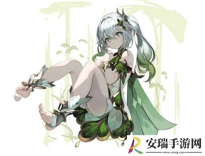 原神冒险之证攻略宝典