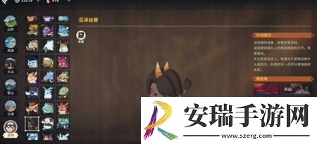 狩猎时刻游戏中玩家应该如何快速升级